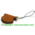 Mobile Phone Lanyard